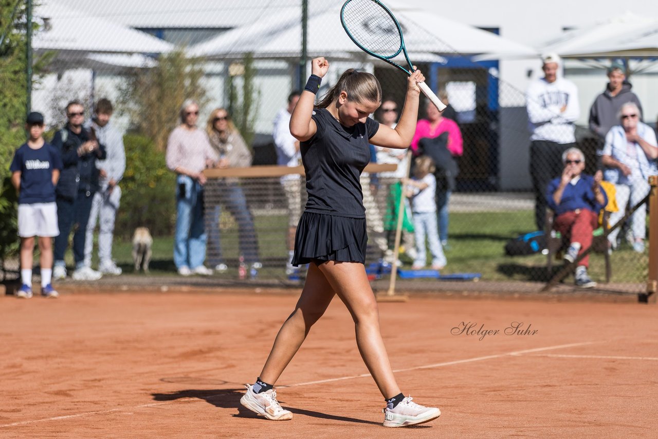 Bild 520 - Lilienthal Open